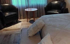 Victoria Bed And Breakfast 1 A 3Km Aeropuerto Ezeiza